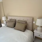 Le - Maison Avec Jardin Et Parking Λούρδη