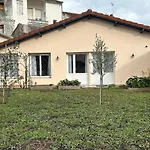 Σπίτι διακοπών Le - Maison Avec Jardin Et Parking *
