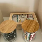 Σπίτι διακοπών Le - Maison Avec Jardin Et Parking Λούρδη