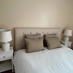 Le - Maison Avec Jardin Et Parking * Λούρδη