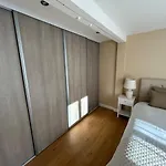 Σπίτι διακοπών Le - Maison Avec Jardin Et Parking *