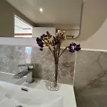 Σπίτι διακοπών Le - Maison Avec Jardin Et Parking
