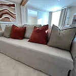 Σπίτι διακοπών Le - Maison Avec Jardin Et Parking Λούρδη