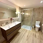 Le - Maison Avec Jardin Et Parking Vakantiehuis Lourdes
