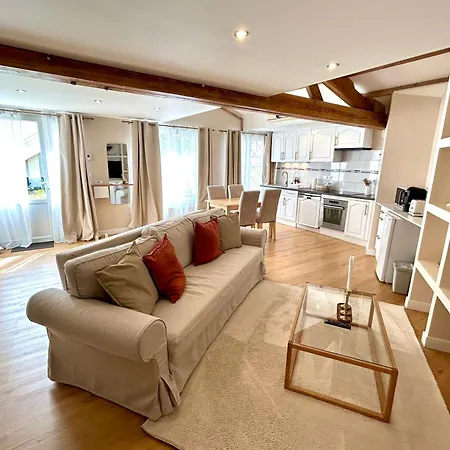 Le - Maison Avec Jardin Et Parking Vakantiehuis Lourdes