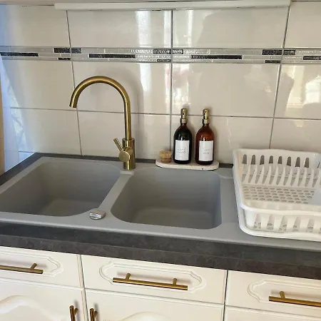 Le - Maison Avec Jardin Et Parking 度假居 卢德