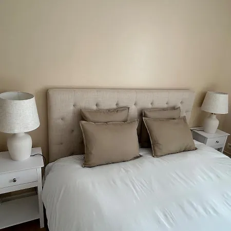 Le - Maison Avec Jardin Et Parking * 卢德