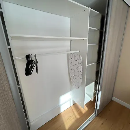 Le - Maison Avec Jardin Et Parking Holiday home