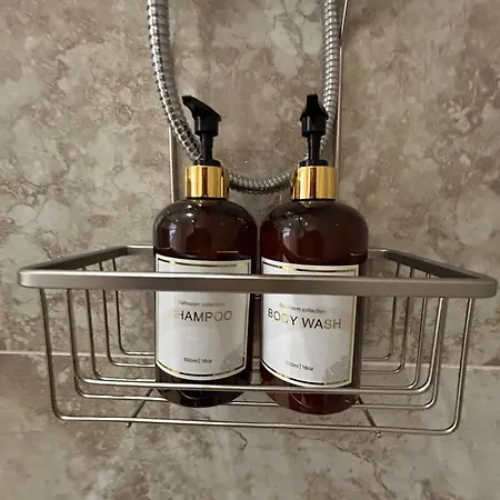 Le - Maison Avec Jardin Et Parking 度假居 卢德