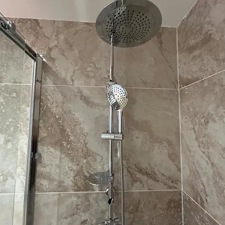 Le - Maison Avec Jardin Et Parking