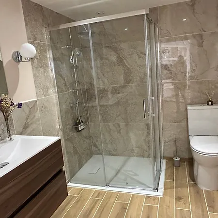 Holiday home Le - Maison Avec Jardin Et Parking *