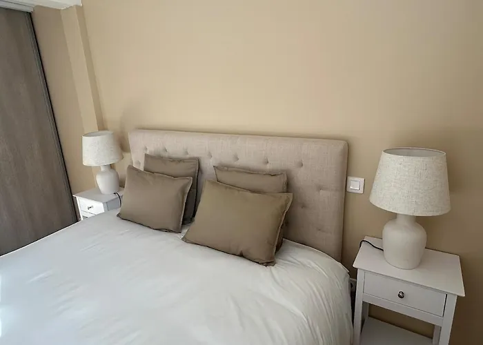 Le - Maison Avec Jardin Et Parking 루르드