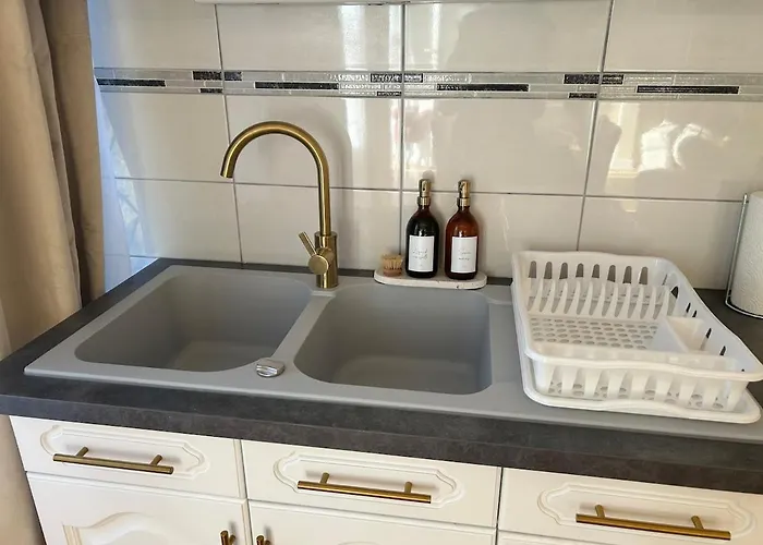 Le - Maison Avec Jardin Et Parking 펜션 루르드