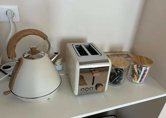 Le - Maison Avec Jardin Et Parking Lourdes