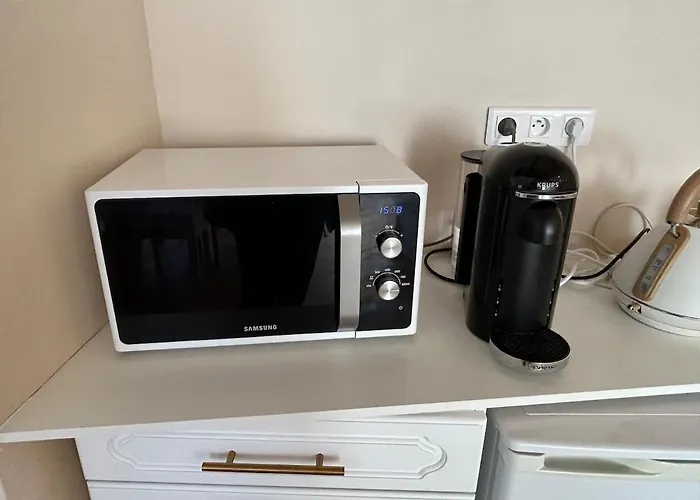 Le - Maison Avec Jardin Et Parking בית נופש *