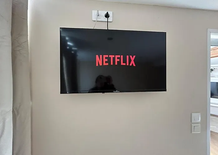 בית נופש Le - Maison Avec Jardin Et Parking לורדה