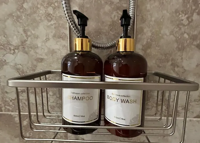 Le - Maison Avec Jardin Et Parking 펜션 루르드