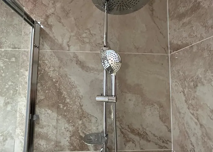 Le - Maison Avec Jardin Et Parking