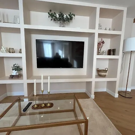 Le - Maison Avec Jardin Et Parking Prázdninový dům