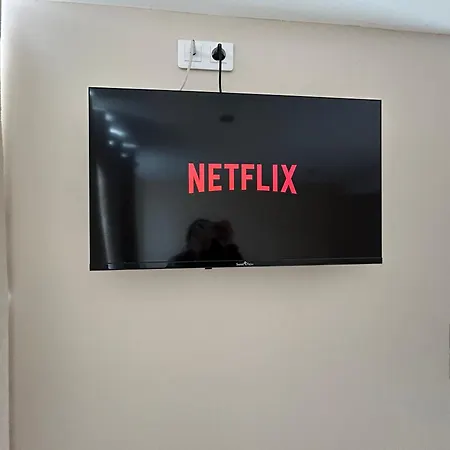 Le - Maison Avec Jardin Et Parking Prázdninový dům