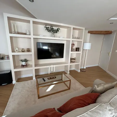 Le - Maison Avec Jardin Et Parking Prázdninový dům *