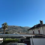 Le - Maison Avec Jardin Et Parking Casa de Férias *
