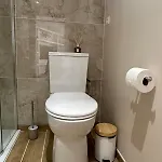 Le - Maison Avec Jardin Et Parking Casa de Férias *