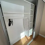 Le - Maison Avec Jardin Et Parking Casa de Férias