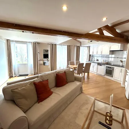 Le - Maison Avec Jardin Et Parking Prázdninový dům *